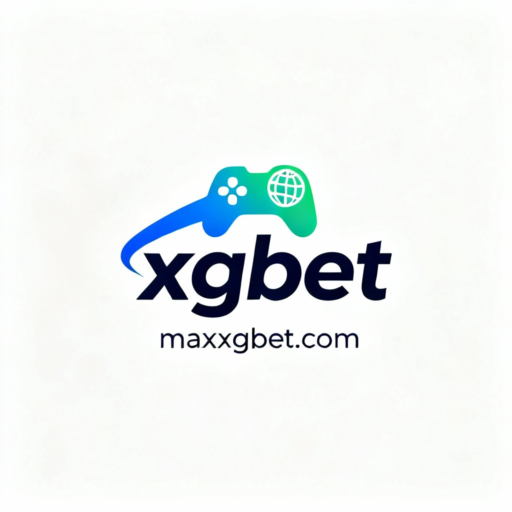 xgbet