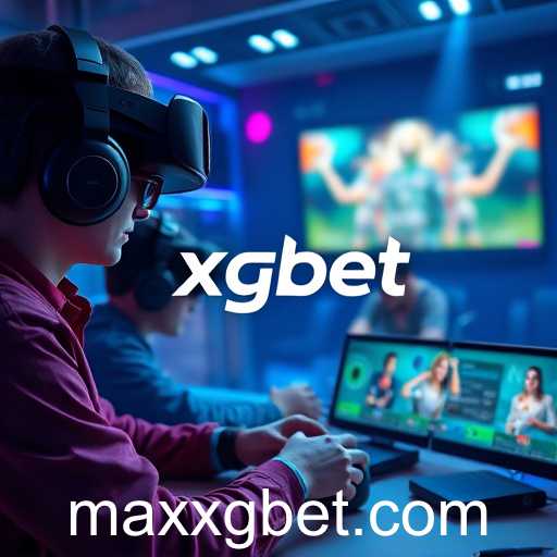 The Intersection of Gaming and Social Trends