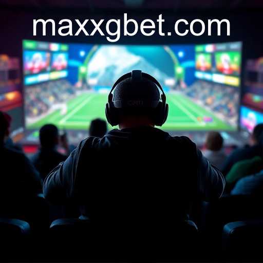 Online Gaming Trends and Innovations