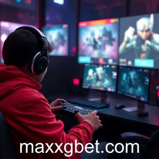 poker heads-up um contra um