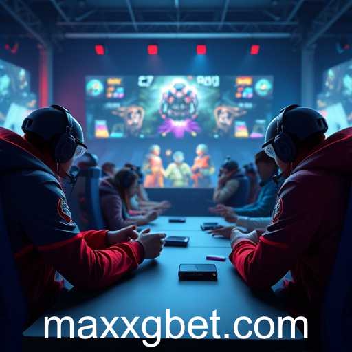 The Rise of Online Game Platforms in 2025