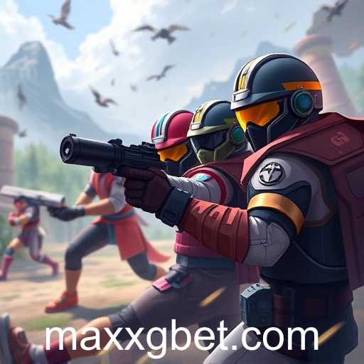 The Rise of XGBet in the Online Gaming World