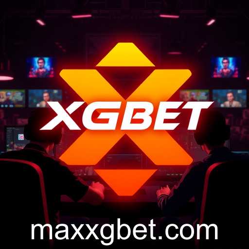 XGBet: Revolutionizing Online Gaming