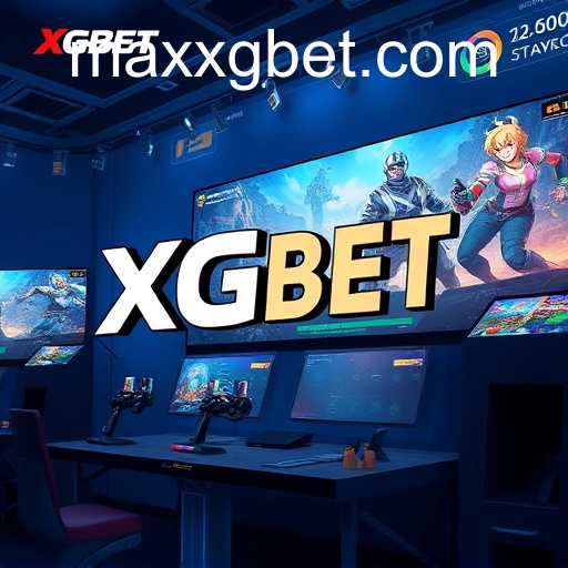 The Rise of XGBet and Its Impact on Online Gaming